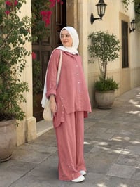 ملابس كاجوال • ملابس جملة • مكتب الشوال • ملابس • جملة ملابس • ملابس ن...
