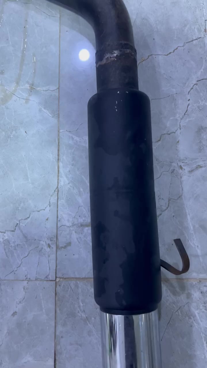 سڵاو هاوڕێیان ئەو ساڵۆن سایانە بۆفرۆشتن ٨٠هەزارو محامەلەشوێن ڕانیە ***********
