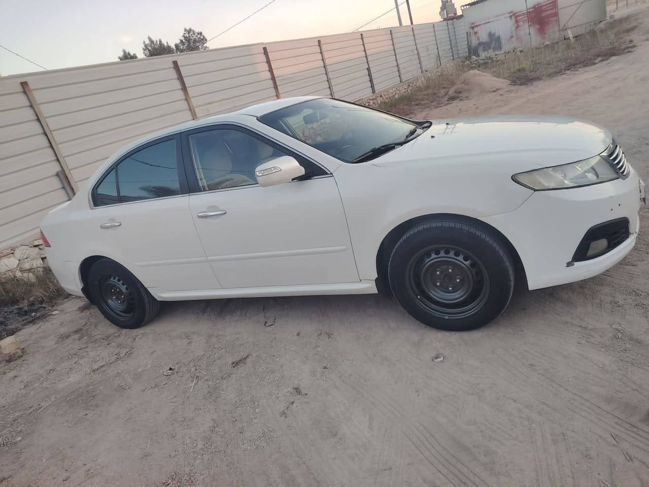سلام عليكم اخوان مكلف بل نشر اوبتيمه موديل 2009 خليجي رقم بغداد بسمي تحويل مباشر سياره جديده وجاهزه تخم تاير كهربائيات حداديه تبريد تدفئه كل نقص ما بيها مكان سياره سماوه قضاء رميثه قطعتين صبغ وسونار ويه صور موجود *********** اتصل
