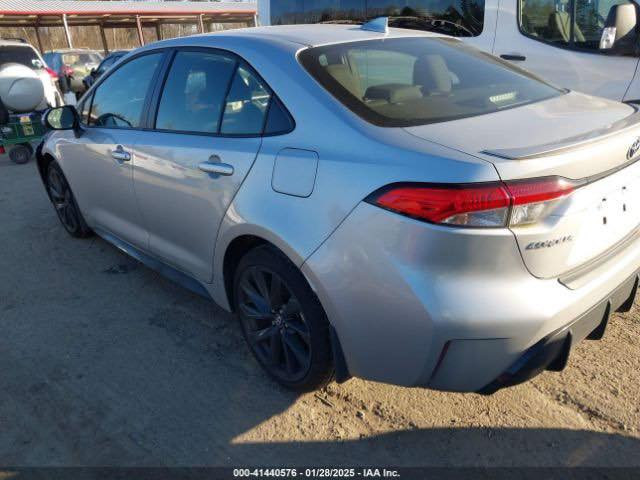 سلام عليكم
كورلا 2024 SE هايبرد ماشيه 11ميل رقم بغداد بأسمي 

حادثه ربع البنيد مصلح ودعاميه اصليه نفس الون والباب جهة عكس السايق بيه شبرين صبغ 
 صور الحادث بالمنشور 

مكان بغداد الغزاليه 

سعر 166

الاستفسار:***********
