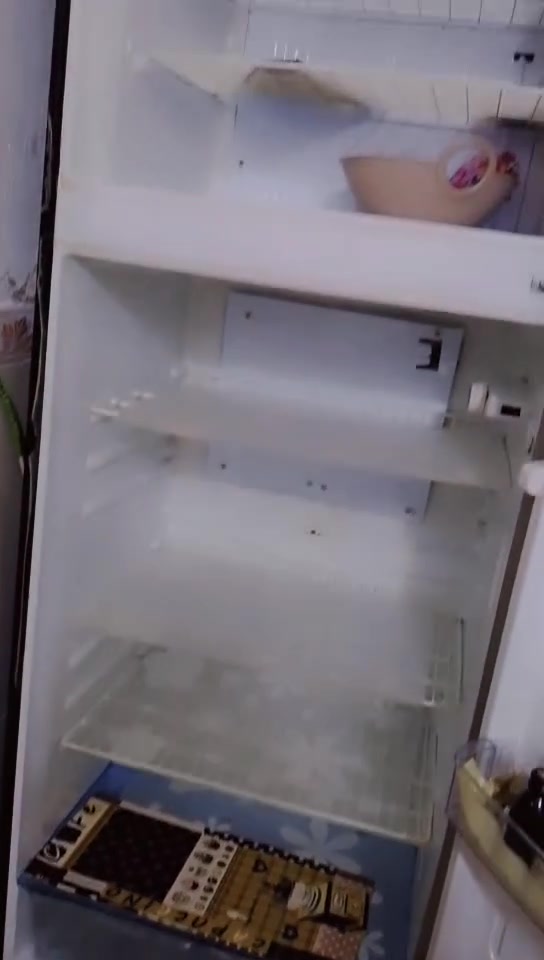 للبيع ٢٨ قدم نضيفه جدا السعر ٣٠٠ بيها مجال


**إذا كنت صاحب هذا الإعلان وتريد حذفه لأي سبب، رجاءا أرسل رسالة إلى الدعم الفني**