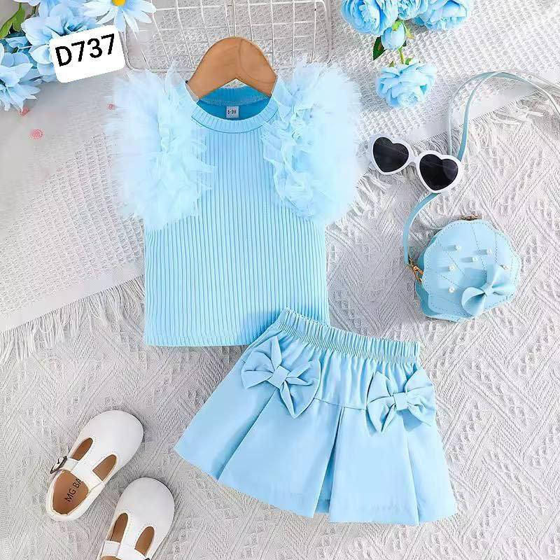 اقل طلب  نص درزن
https://t.me/+chwufIweaFAwYmRi


**إذا كنت صاحب هذا الإعلان وتريد حذفه لأي سبب، رجاءا أرسل رسالة إلى الدعم الفني**