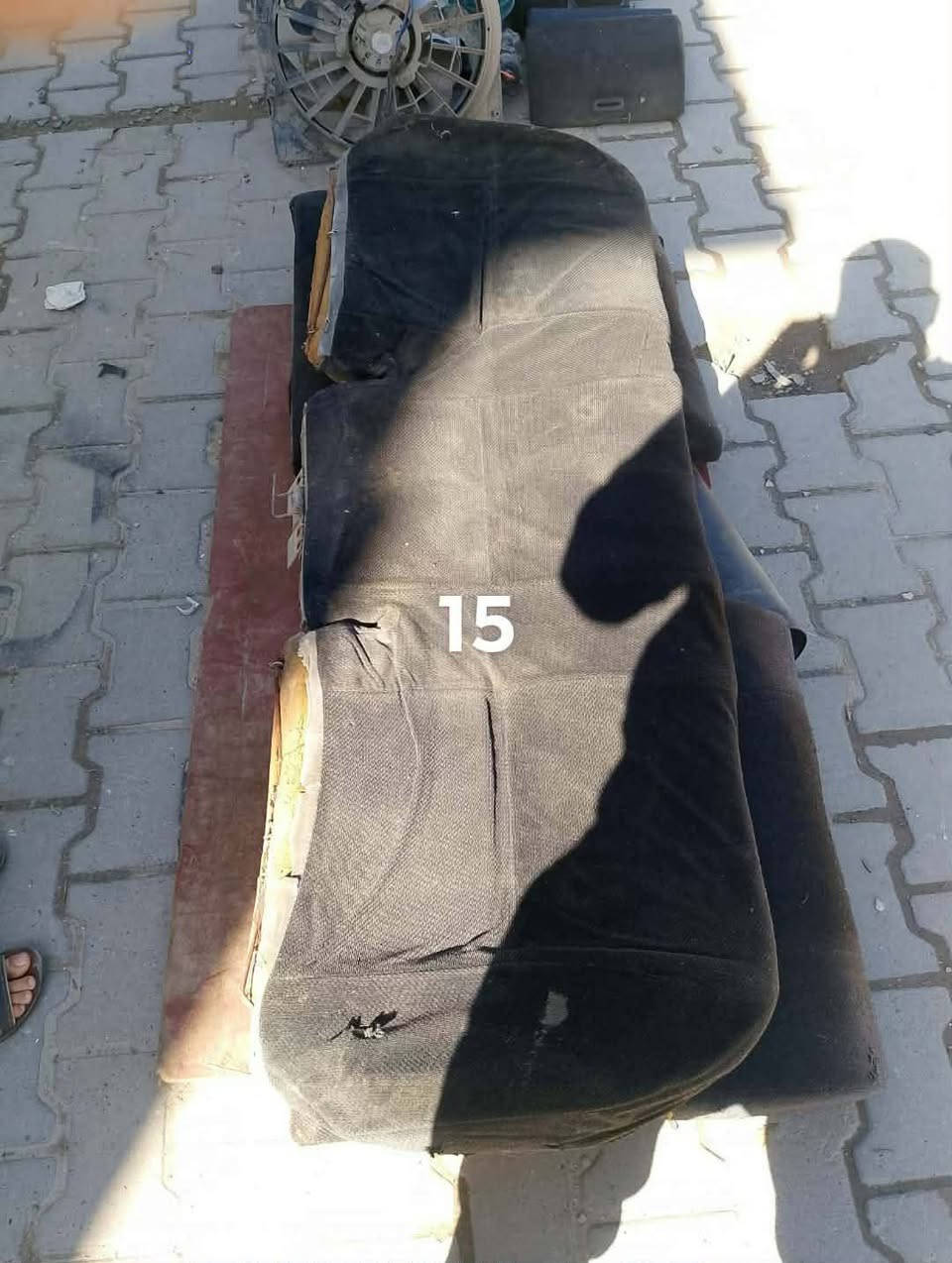 للبيع
الاستفسار الاتصال ***********
