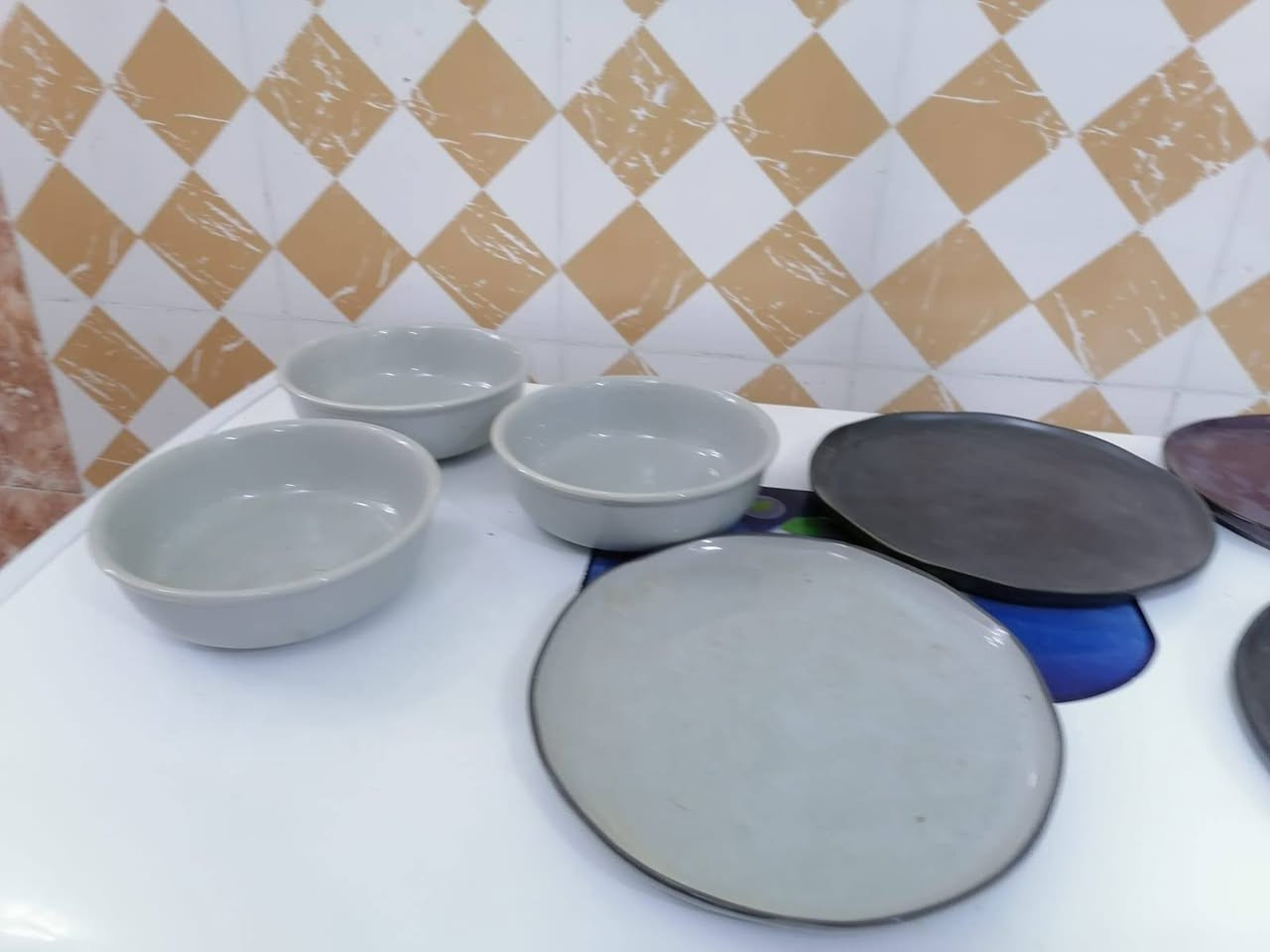 اماعين بايركس جديد سعر القطعه الفين ونص


**إذا كنت صاحب هذا الإعلان وتريد حذفه لأي سبب، رجاءا أرسل رسالة إلى الدعم الفني**