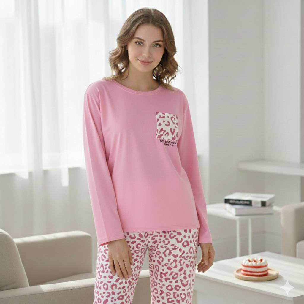 هذني موديلات تركات و اكو غيره موديلات ب ستوري القطعه ب 12توصيل جميع أنحاء العراق لحجز او الستفسار راسلونا خاص او رقم واتسب ***********
