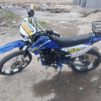 كاويار ٢٣ • محرك ٢٦ • سلف