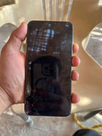 اكس اس ماكس ذكره512 نموذجm بطاريه100مبدله كلشي شغال بي استفسار الرقم ‭...