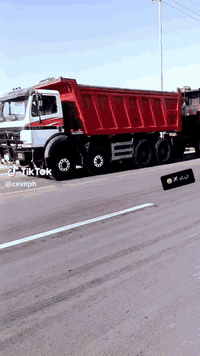 عقرب موديل ٩٧كفاله عامه قلاب بلادي ٠٧٨٠٥٢١٩٨٤١