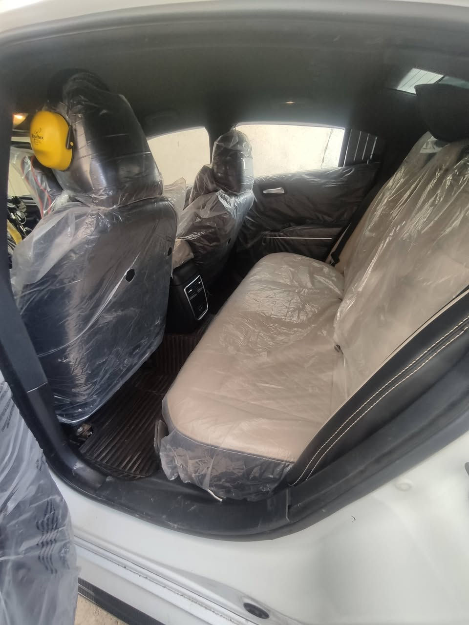 موديل 17 اصل العنوان بصره الزبير حادث بنيد جاملق فقط بعد كفاله عامه ما بيها اي شيء هذا رقمي السعر 160 قفل بيع مستعجل ***********
