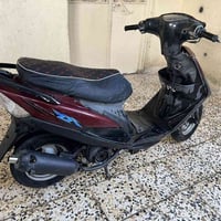 ماكس عدله • مكينة نضيفه • بابل الحمزه الغربي