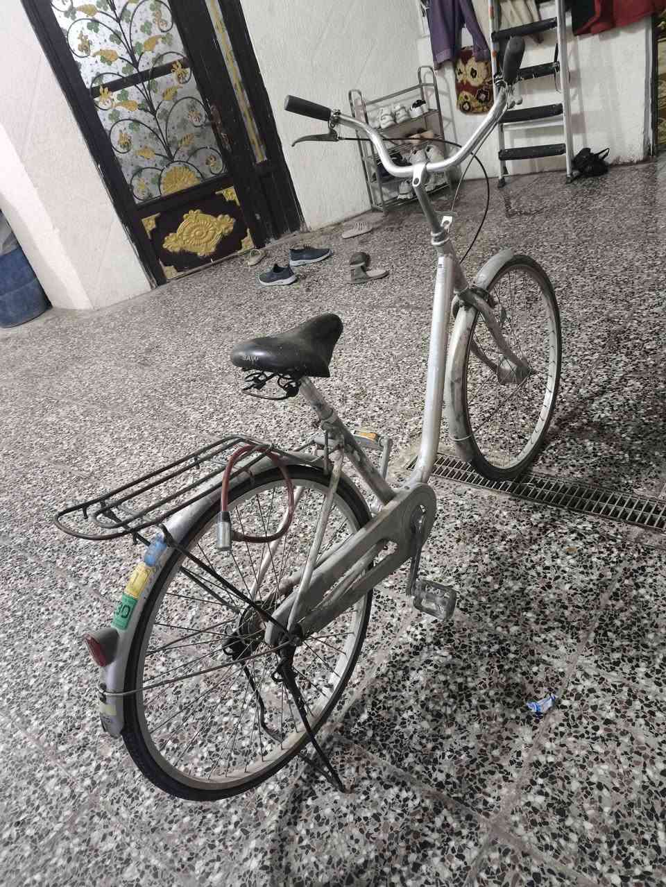 للبيع
السعر خاص 
رقمي ***********
