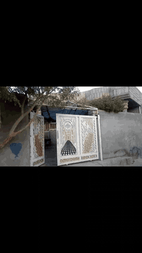 دار جلولاء • غرفتين • ٢٥٠م