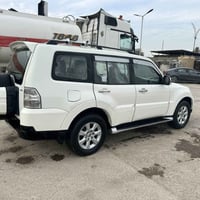 باجيرو حبتور • ٢٠٠٩ • رقم بغداد