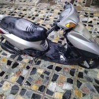 بريز 140 • بغداد حي اور • سلف وهندر