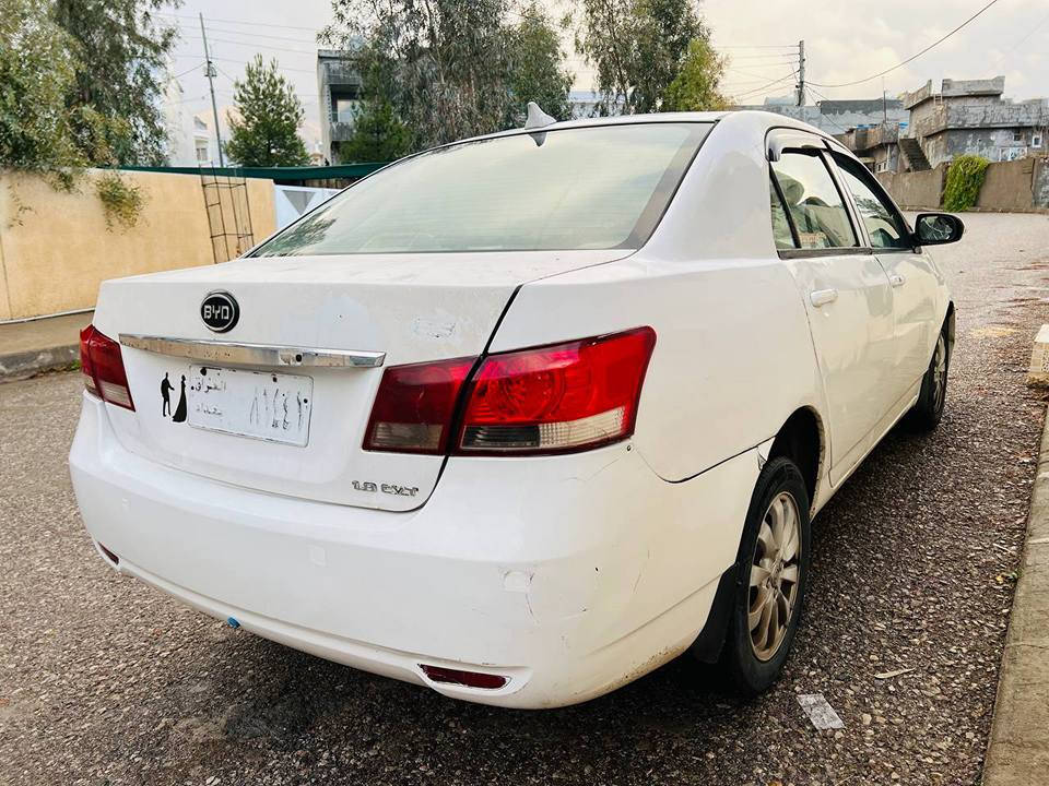 بۆفرۆشتن  مۆدێل2013یە گێڕو مەکینەی کرۆلایە  بەشەرتی  گێڕو مەکینە   پێشوو پشتی لیدراوی نیە  *********** حلبجة, السليمانية
