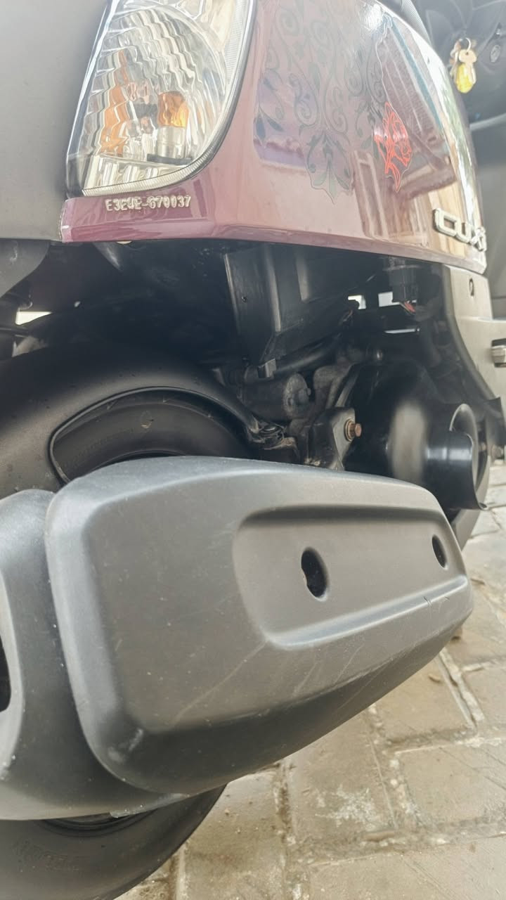 #بوليس مسطرة 
#بلاد #لونين 
#جلاله 
#جميله شارع خير الله 
***********
