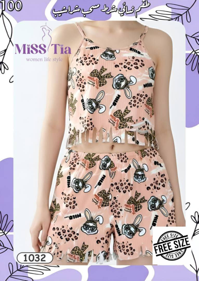 من المعمل مباشر لطلب الجمله التواصل عبر الواتس اب 00963982744779
0982744779


**إذا كنت صاحب هذا الإعلان وتريد حذفه لأي سبب، رجاءا أرسل رسالة إلى الدعم الفني**