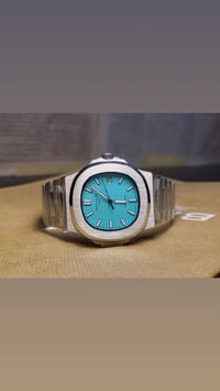 باتك فيليب • اوتوماتيك • ماستر