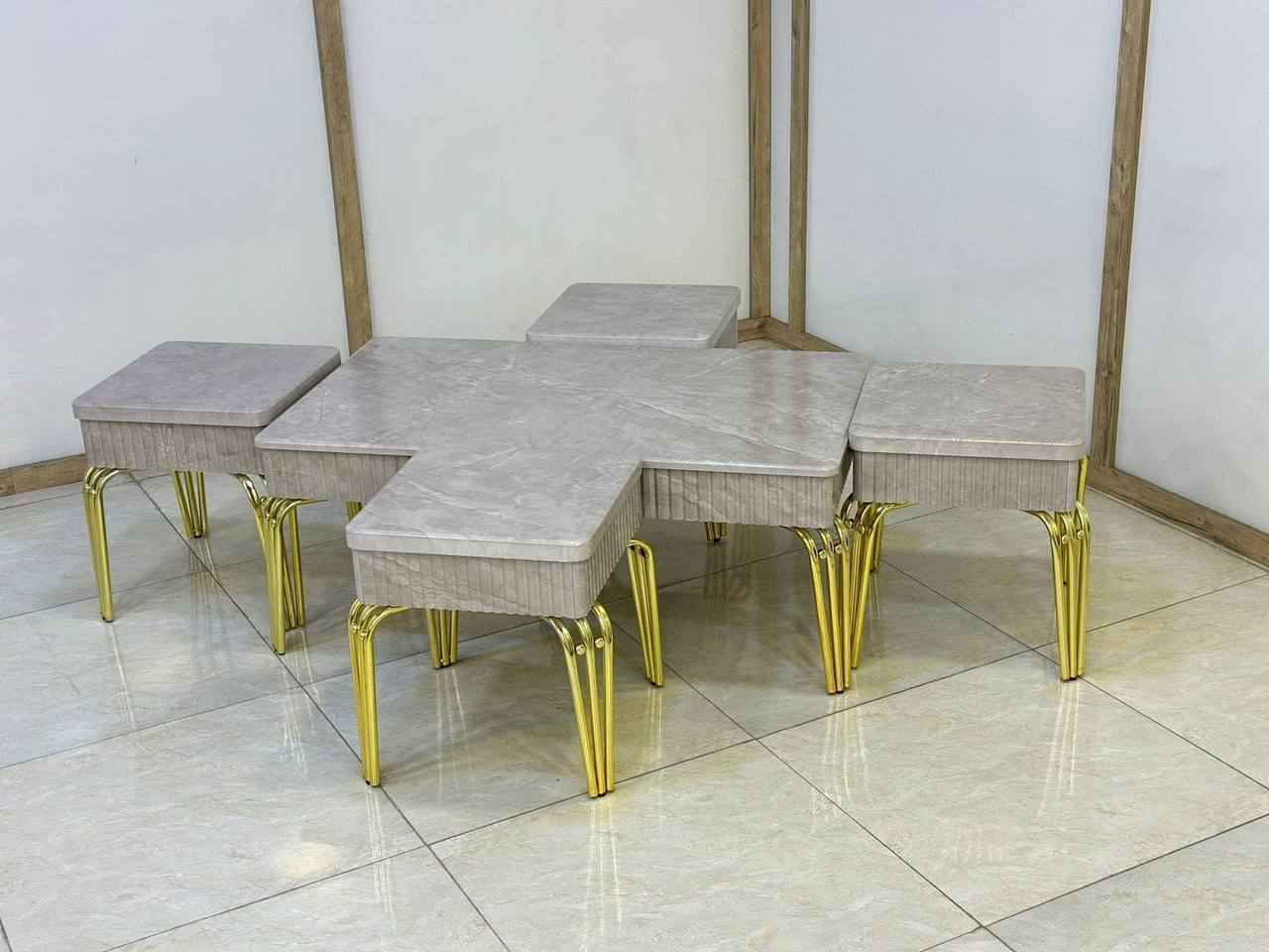 سيت طبلات خماسي 😍😍 بغداد, العراق


**إذا كنت صاحب هذا الإعلان وتريد حذفه لأي سبب، رجاءا أرسل رسالة إلى الدعم الفني**