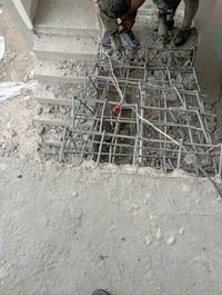 كادر تفليش تنظيف تصعيد كافت أنواع شغل 07746428866