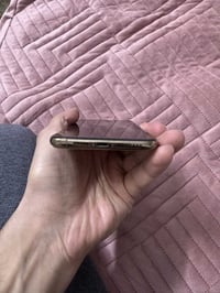 ايفون 11 برو ماكس • ٦٤ • نموذج M