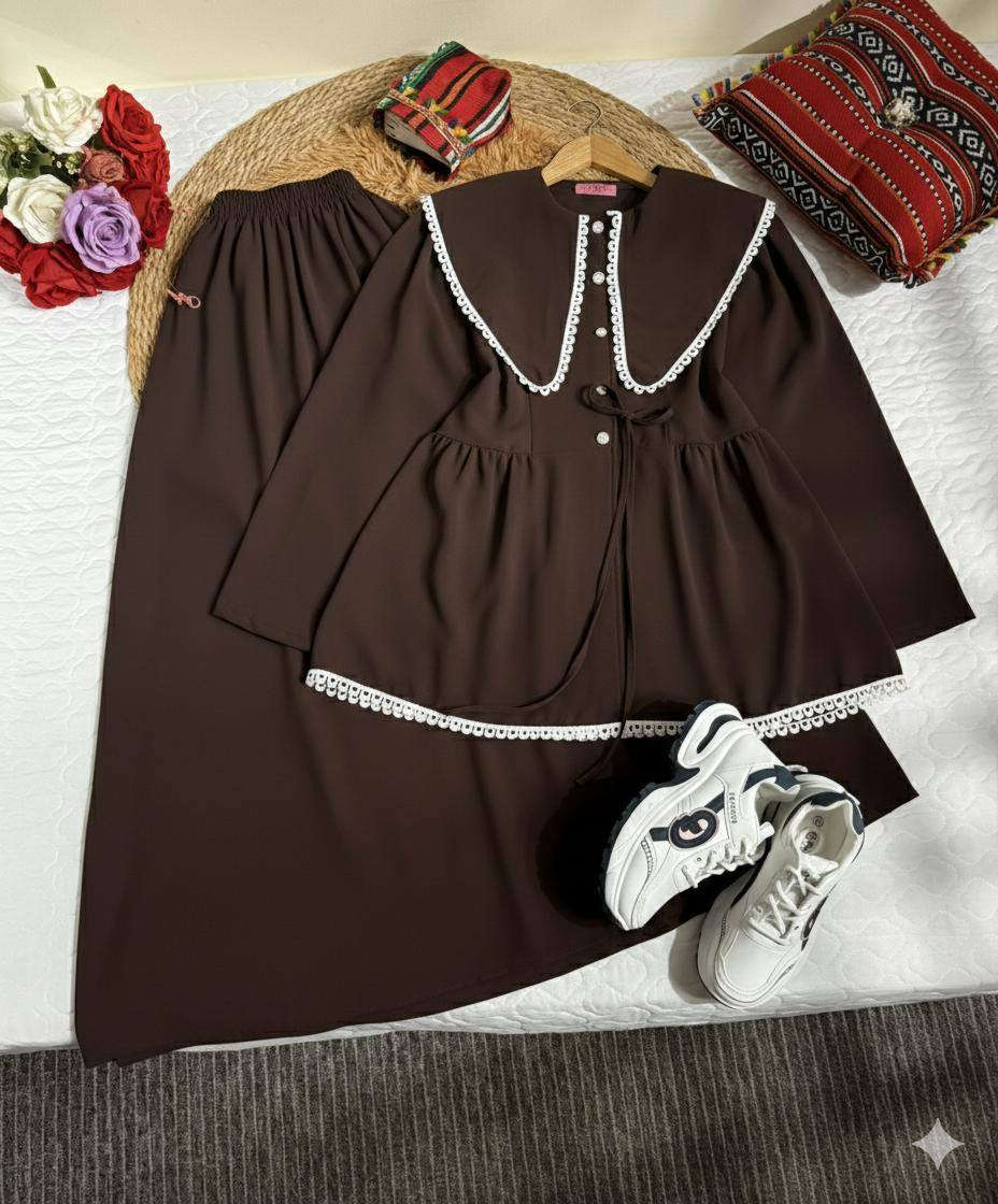 الاستفسار والحجز فقط واتساب+9647775744834
🧶🧶نوع سكوبا صيفي
السعر.37
المقاسات   38🌹40🌹42🌹44🌹46🌹48


**إذا كنت صاحب هذا الإعلان وتريد حذفه لأي سبب، رجاءا أرسل رسالة إلى الدعم الفني**