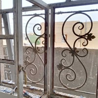 كادر تنظيف • حفر أساس • تحويل بلوك