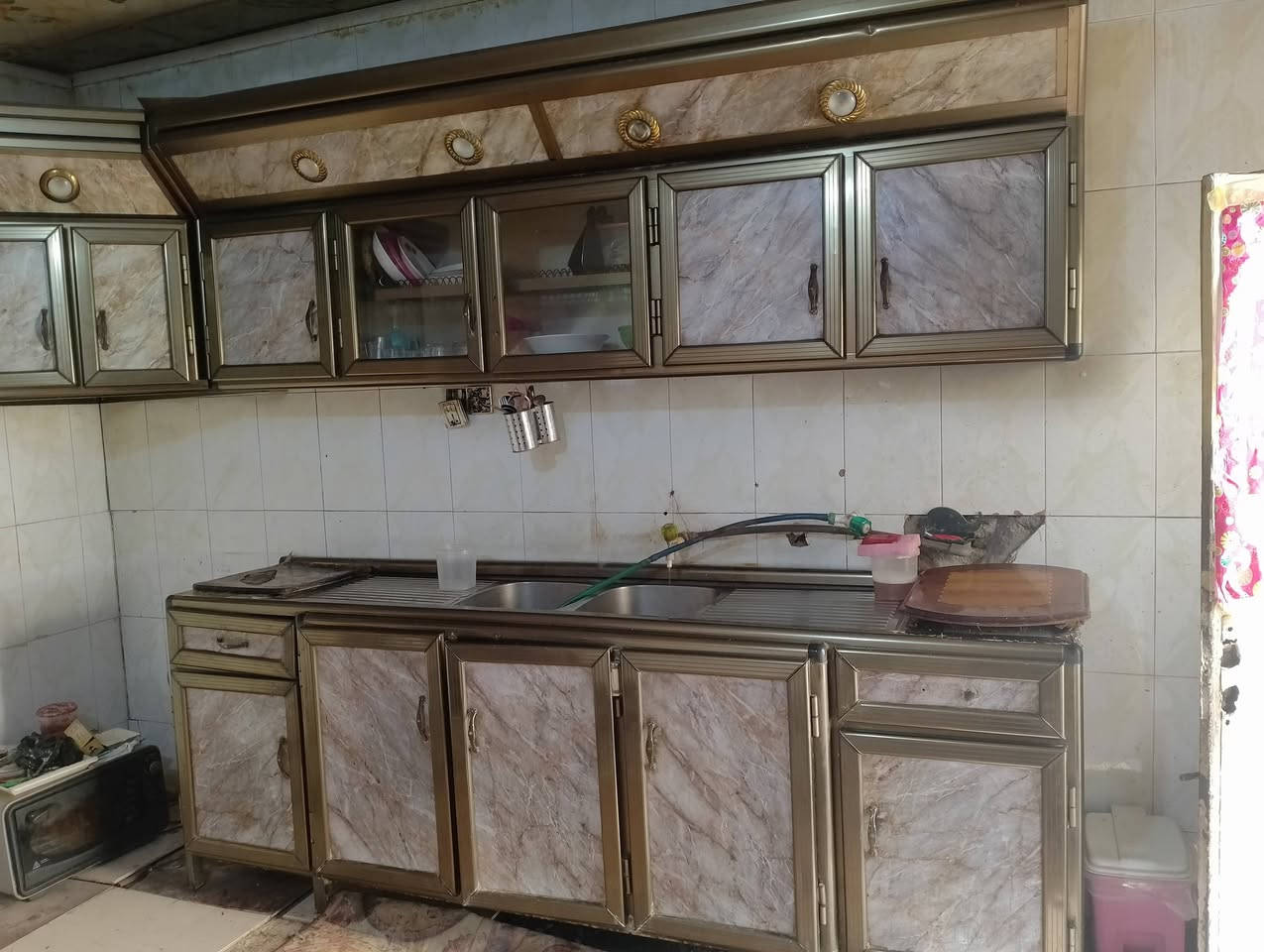 كاونتر لبيع ب250وبيه مجال حي القادسيه قرب بانزين خانه


**إذا كنت صاحب هذا الإعلان وتريد حذفه لأي سبب، رجاءا أرسل رسالة إلى الدعم الفني**