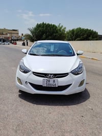 النترا • ٢٠١٣ • مكينة ١٨٠٠