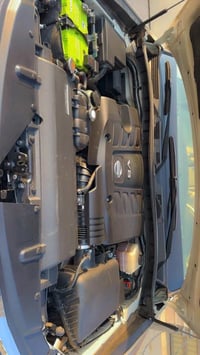 باترول • ٢٠١٤ • ١٠٩٠٠٠ كم