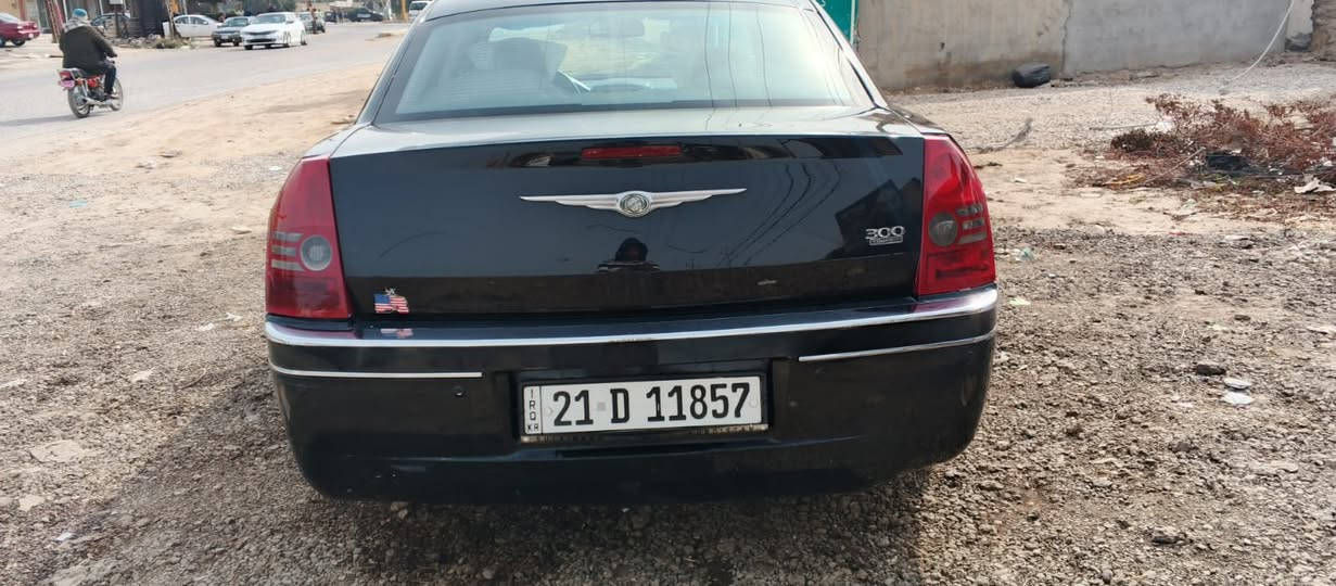 أوباما موديل 10 اصل    حادثه جاملغ امامي صبغ   ول هلالات صبغ. سليمانيه دولي.    مكان سياره واسط نعمانيه.  سعره 130 وبيه مجال بسيط. ***********
