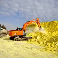 هيتاشي 210Lc ٠٧٧٠١٨٤٤٥٦٦