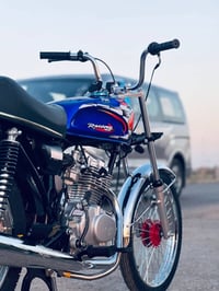 دراجه • نضيفه • السماوه المعالي