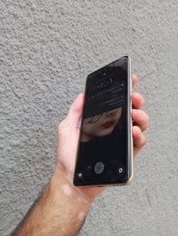 ريلمي نوت ١٣ برو • ٥١٢ • جديد