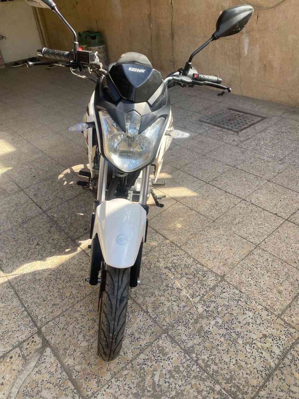 Rk
2024
رقم اربيل 
ماشيه 11الف
مليونين وربع بيها مجال 
***********
