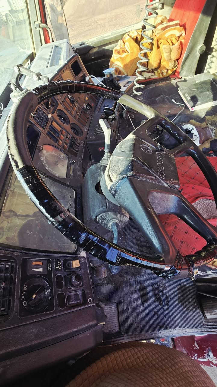 اسكانيه البيع فطيمه مجموعه موديل 91 رقم كركوك شرط تحويل سعره 85بي مجال عنوان موصل رقم موبيل  ***********
