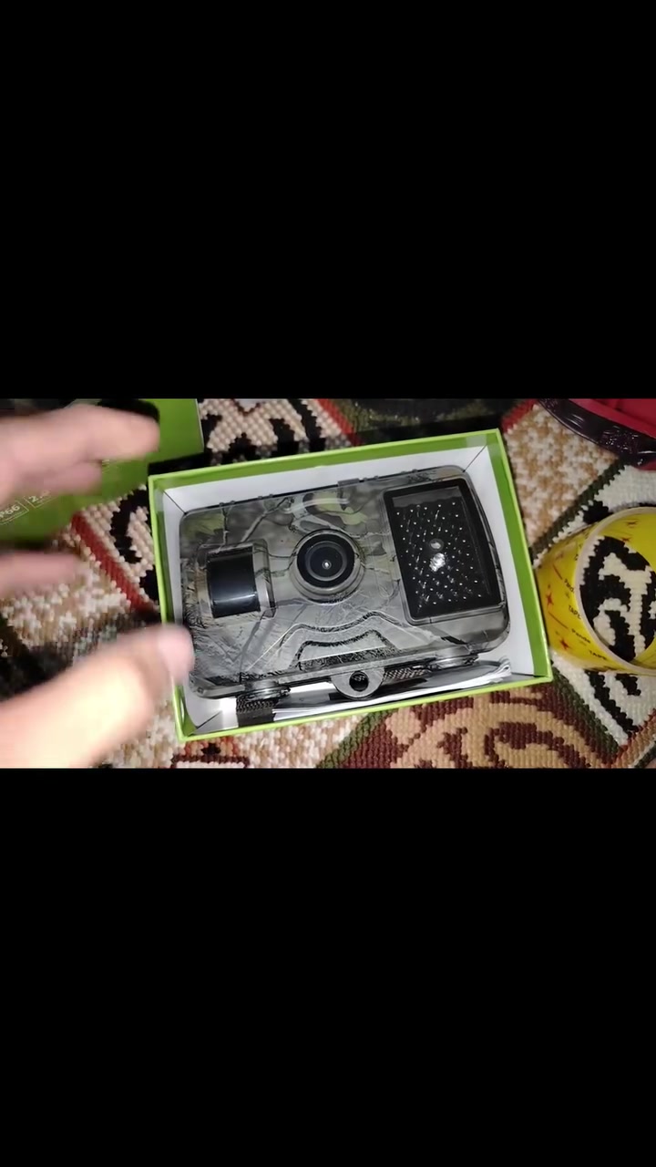 تصوير ليلي و نهاري الغنية عن التعريف كاميرا مغامرات  جديد لوك شرط الفحص امام المندوب، صاحب تعليق اعلى سعر ابيع.


**إذا كنت صاحب هذا الإعلان وتريد حذفه لأي سبب، رجاءا أرسل رسالة إلى الدعم الفني**
