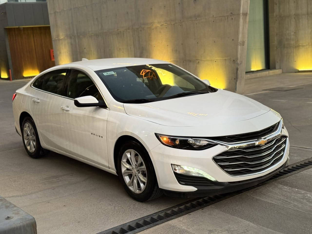 شوفرليت ماليبو  2024 مواسه فات LT 
به سمه شه غال بريك به سمه
 شاشه كاميرا ته حديد سورعه
 كوشن كاره با زور مواسه فاتي تر 
سه ياره كه يه ك چه مه له خي پيشوه بوياخه
 بي ناو گرتن بي ئرباگ

سعر : لە کۆمێنت داوای بکە ڕاستەوخۆ بۆت دێت 📥 

 په ليك كارتي هه يه 
گێر و مەکیەنەی بەشەرت 

ژمارەی خاوەنەکەی 
***********
