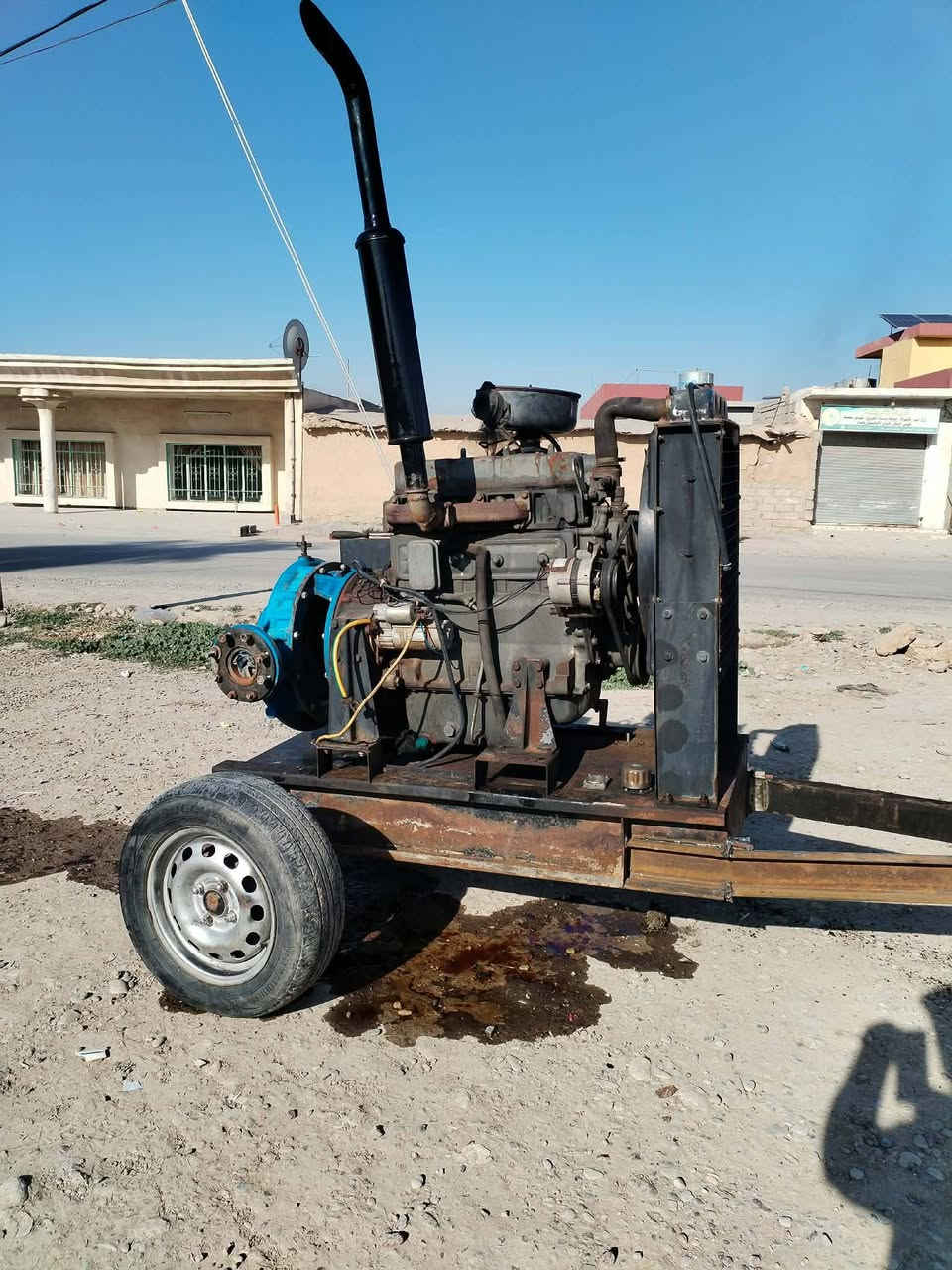 فركسن بركنز 15ورقه


**إذا كنت صاحب هذا الإعلان وتريد حذفه لأي سبب، رجاءا أرسل رسالة إلى الدعم الفني**