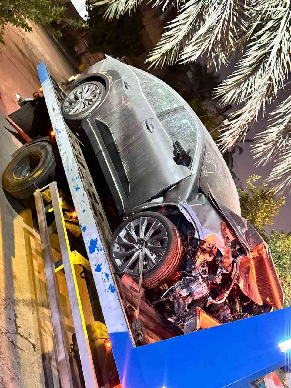 للبيع كراون ادوات 

***********

عنوان بغداد العامريه بغداد, العراق
