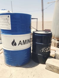 برميل • براميل صغار وكبار • ديكور منزلي • برميل صغير • برميل كبير • مس...