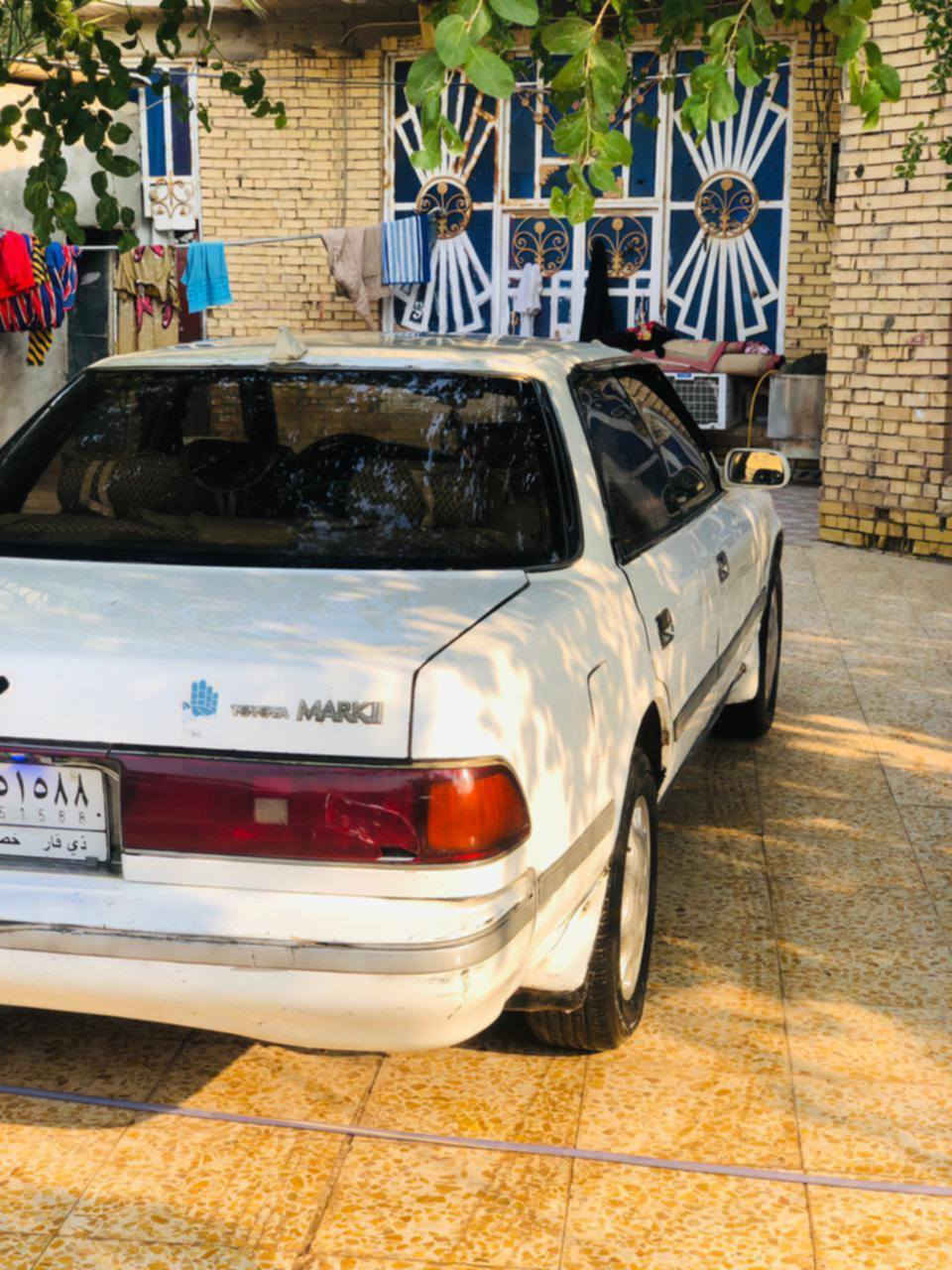 السلام عليكم مارك البيع عضم ونجي سياره جهزه الخير ماعيزه شي كفاله عيب شرعي اصوليات سنويه 27 مداور ثني يم بيع او مراوس السعر 32 العنوان الشطره ***********
