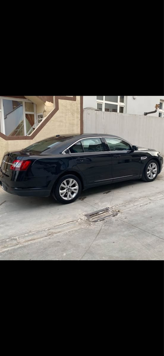 فۆرت تۆرۆس ٢٠١١ مواسەفات sel فولە بەس سلاید نییە
نرخ ١٠٥ گەڵاو معامەلە نیو پەڵە چەمەلەخی لای سەکنی بۆیاخە بۆنیدی گۆراوە شەریکەی بۆ دانراوەتەوە مواسەفات ئەمەریکییە تەحویل و براوە بەشەرت بۆ پەیوندی *********** جوابی نامە نادەمەوە معامالە بە مەسج ناکرێت السليمانية, العراق
