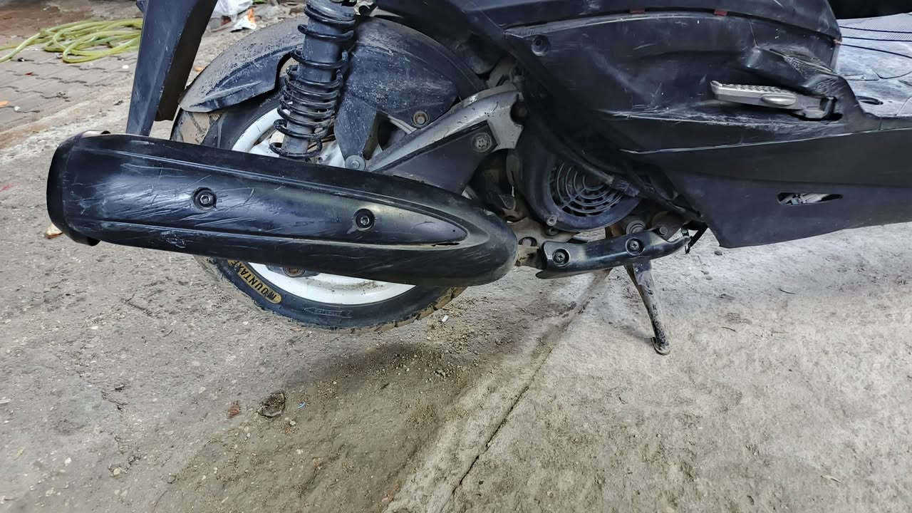 سلام عليكم صالنه مال سكنس بلاد اصليه مراوس برياضي شعندك نزل بدون فرق


**إذا كنت صاحب هذا الإعلان وتريد حذفه لأي سبب، رجاءا أرسل رسالة إلى الدعم الفني**