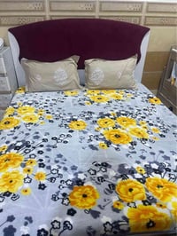 غرفة نوم • مستعمل • الموصل