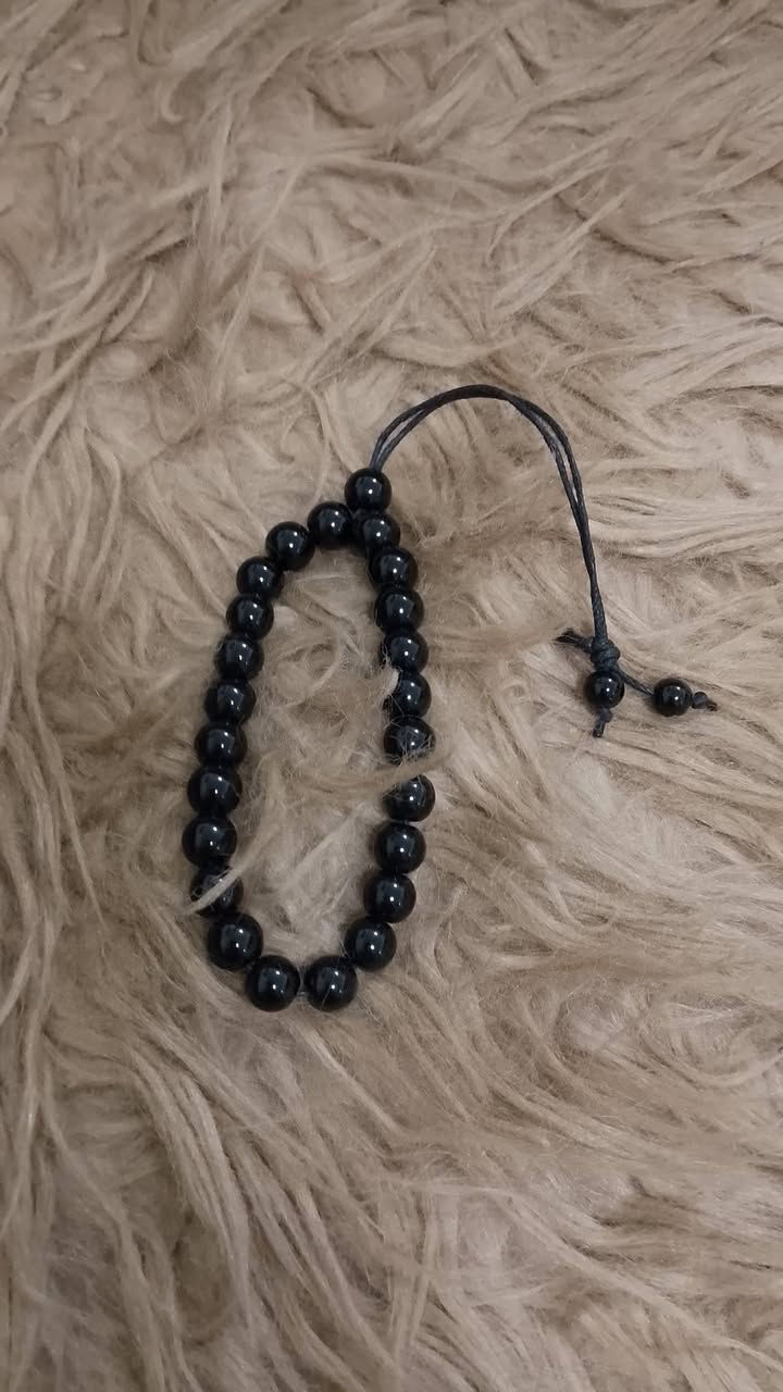 اكسسورات شي ان اسعار جدا مناسبه


**إذا كنت صاحب هذا الإعلان وتريد حذفه لأي سبب، رجاءا أرسل رسالة إلى الدعم الفني**