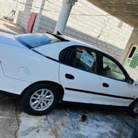 الومينا • ٢٠٠٤ • ديالى السعديه