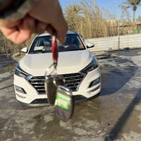 توسان ٢٠٢٠ • كفالة سنة • الحله