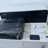 🔬 يتوفر لدينا أجهزة مختبرية  مستخدمة للبيع وبحالة ممتازة 🔹 CBC Sysmex ...