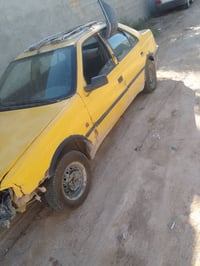 للبيع مراوس السعر مليون بي مجال مكينه جديده بعدها على السحك صدر جديد ب...